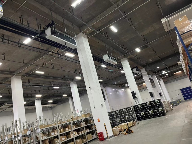 微信圖片_202211111323549