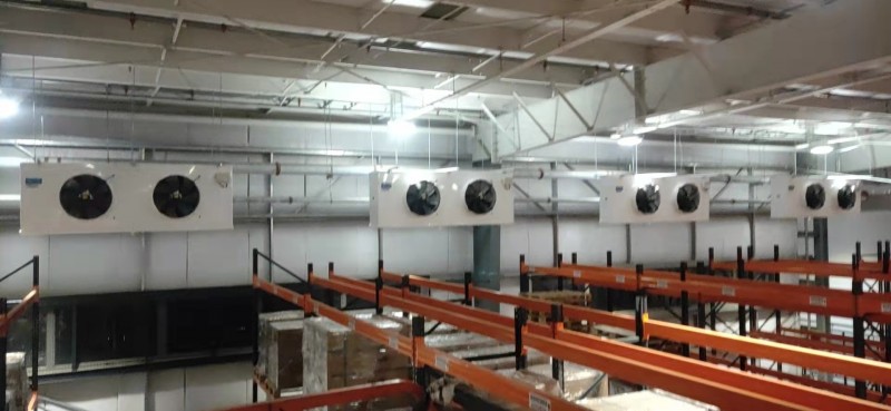 微信圖片_202203081553391