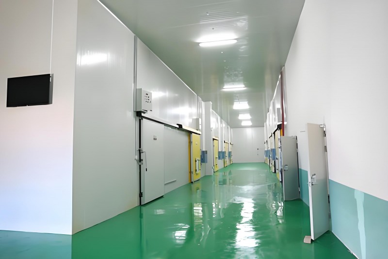 2dd41f76-0e66-4ed4-9d8d-9302b7c4a0f9