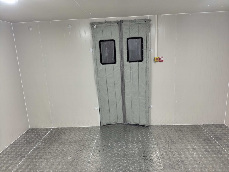 微信圖片_20251118161658_149_263