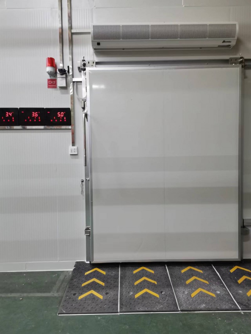 微信圖片_202401101043471