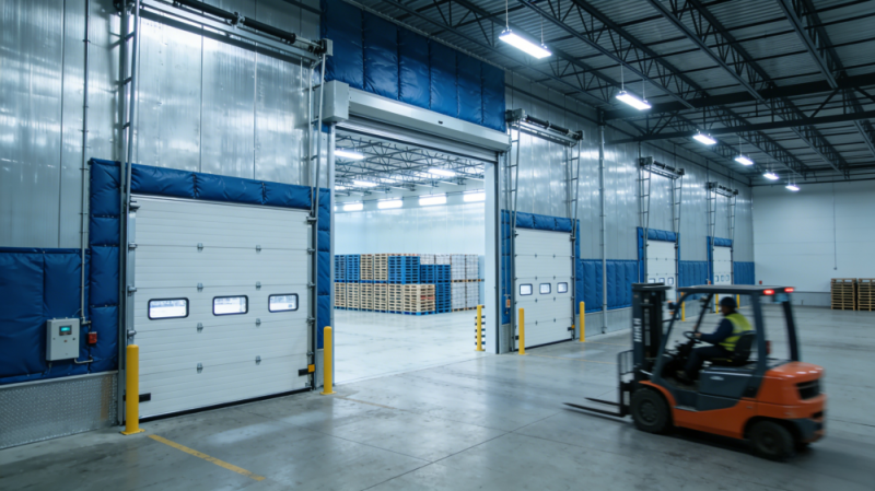 生成冷庫素材圖片 (3)_副本