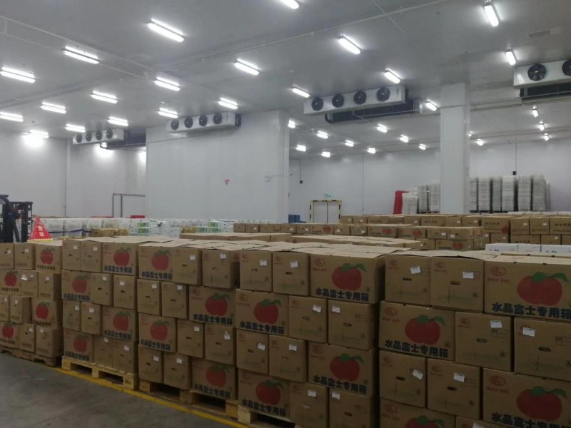 微信圖片_20260120130326_26_194