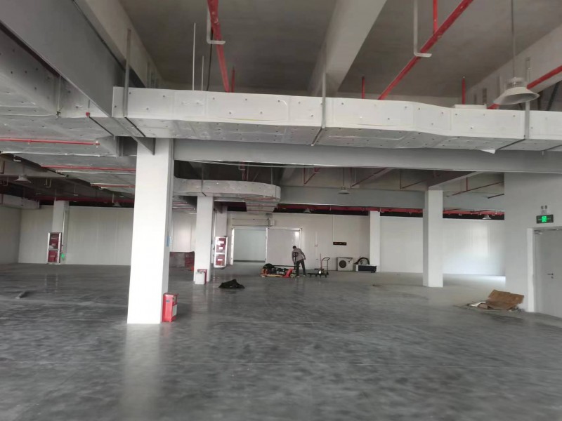 微信圖片_2023060913424616