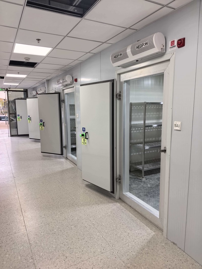 微信圖片_20260320144608_96_194