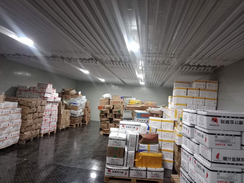 微信圖片_20200408154129