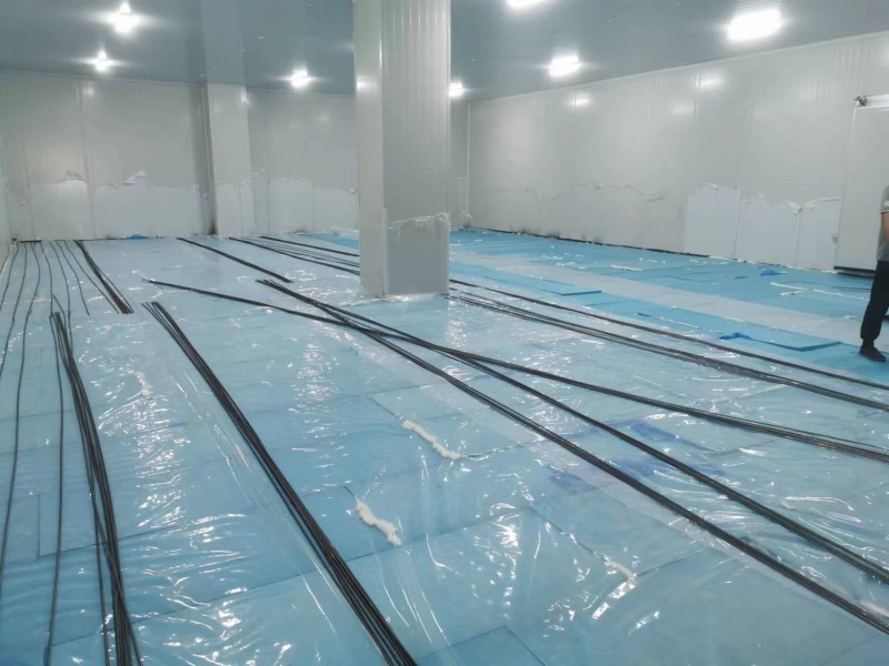 微信圖片_20230427125013