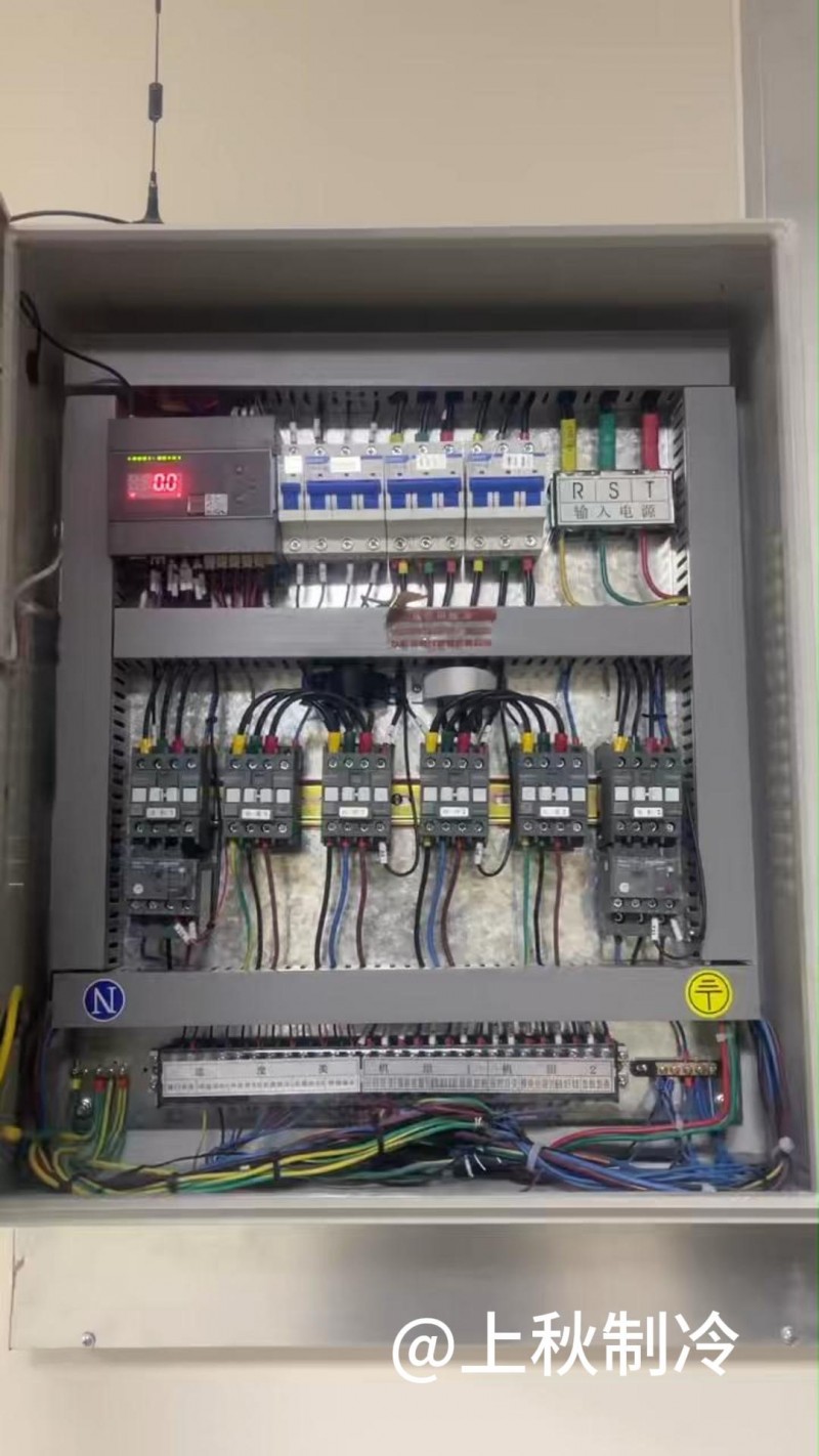 3月26日 (1)(1)-封面