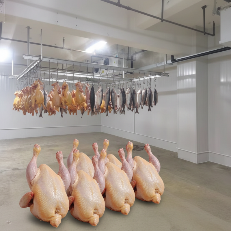 上秋制冷冷庫(kù) (18)