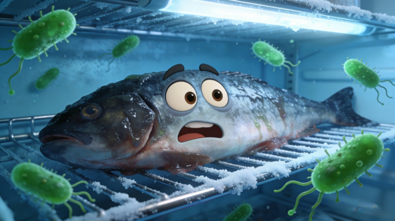 冷庫(kù)食物儲(chǔ)存注意事項(xiàng) (2)_副本