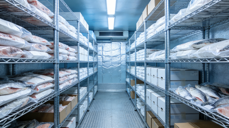 冷庫(kù)食物儲(chǔ)存注意事項(xiàng) (5)_副本