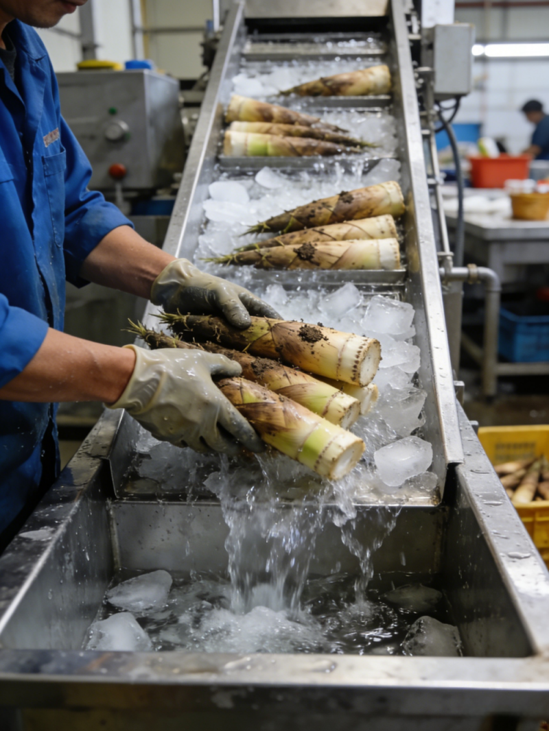 春季適合吃的蔬菜 (1)_副本_副本