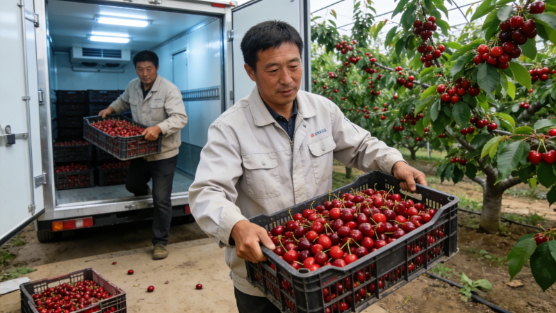 冷庫(kù)推廣文章 (1)_副本