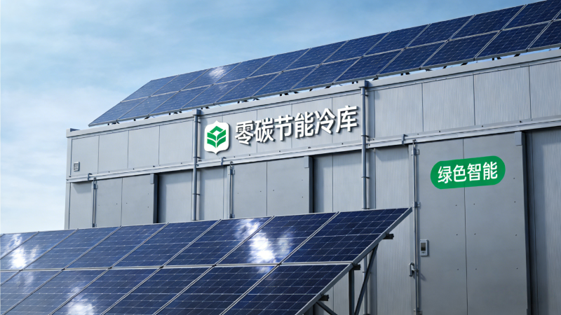 冷庫(kù)推廣文章 (3)_副本