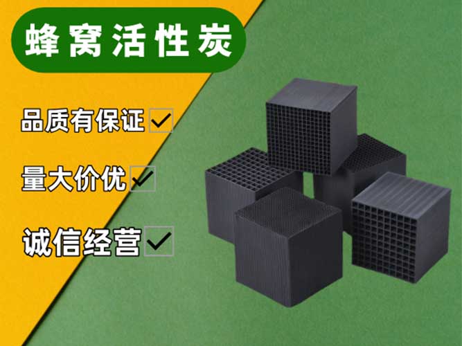 硝酸廠家